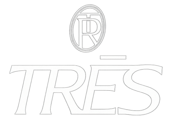 Trēs - Skin, Aesthetics & Wellness