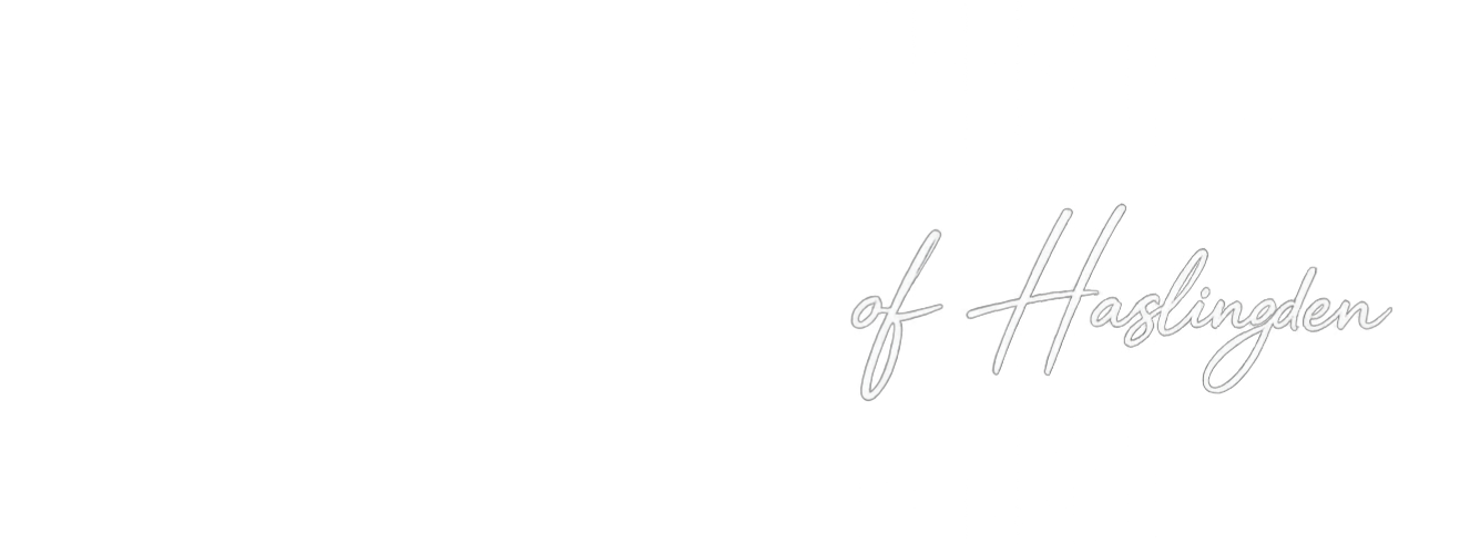 Trēs